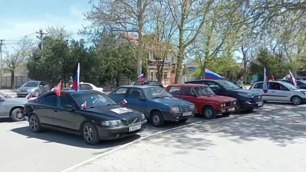 ���������� �������. � ��������� ������ ����������, ����������� ��� ������