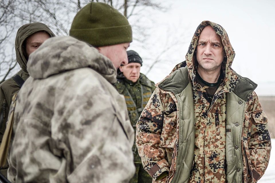 � ����������� ������� �������� ���������� ������ ���������