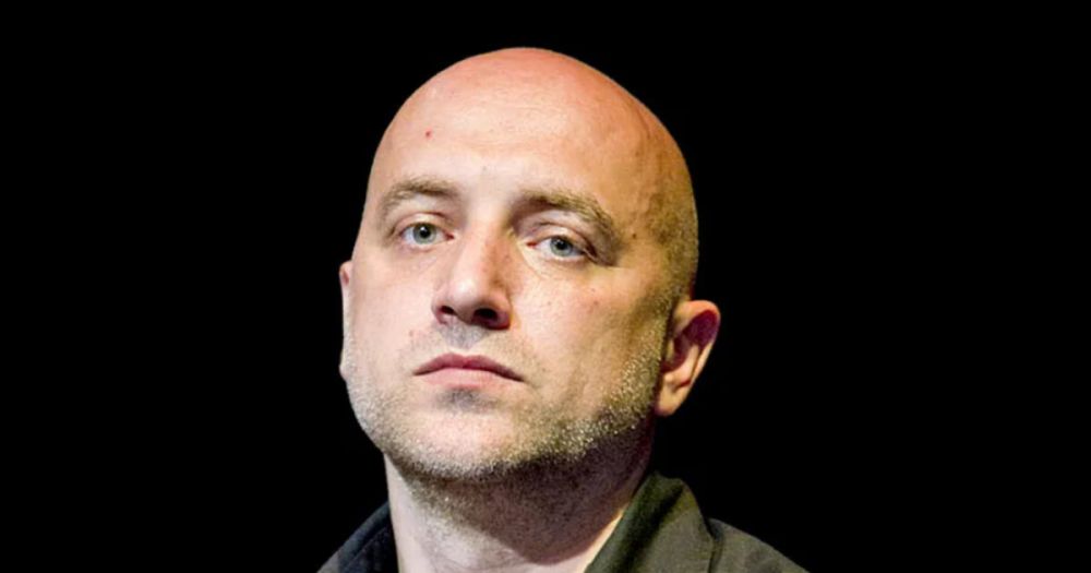 � ������ ��������� �������� ����������, � ������� ��������� ����� ��������