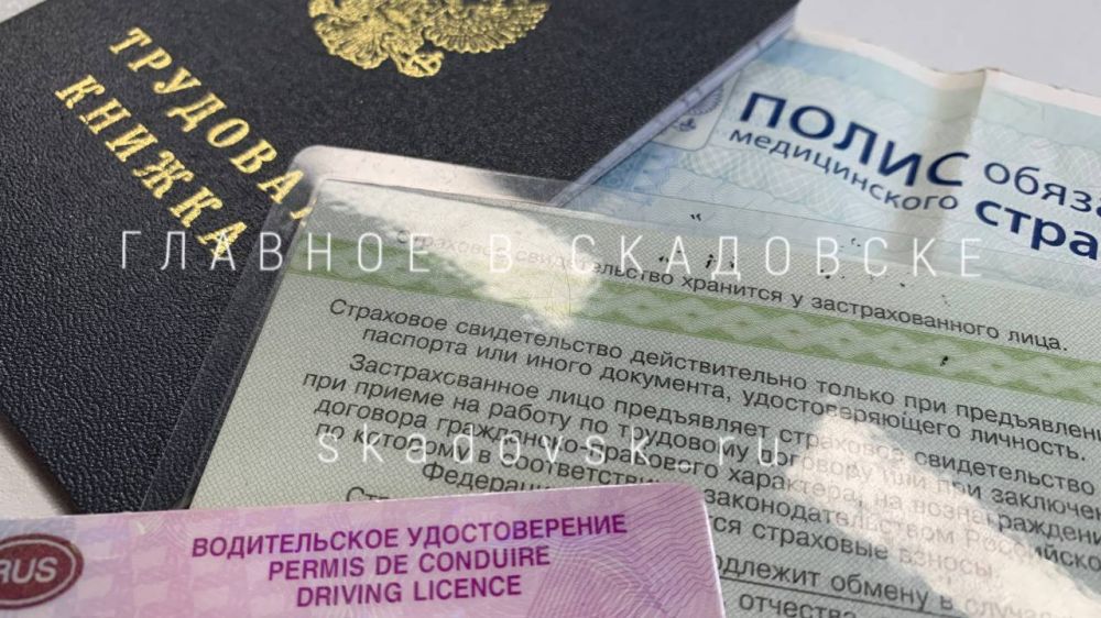 � ��������� 10 ��� ������ ���� ���