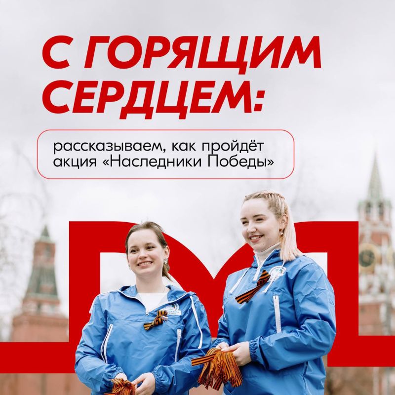 �������� ����� ������ ��� ����� ��������� ���� �������� � ���� ������