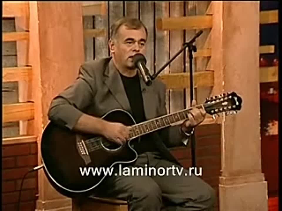 ��� ������������� � ��� �� ������, � ������ ����, ��� ����� �� ������.