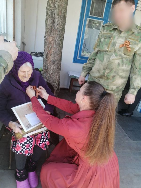 � ���������� 78-� ��������� ��������� ������� ������ ���������� ���������� ���� �������� ��������� ��������� ������� ������������� �����