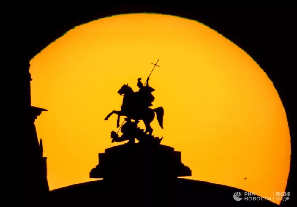 ������� ���� ������ ������� �������������� ������� �����������