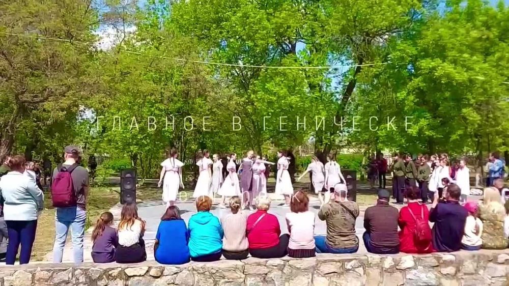 � ��������� ������ ���������, ������������ �� ��� ������ ������� �������������� ������� �����������