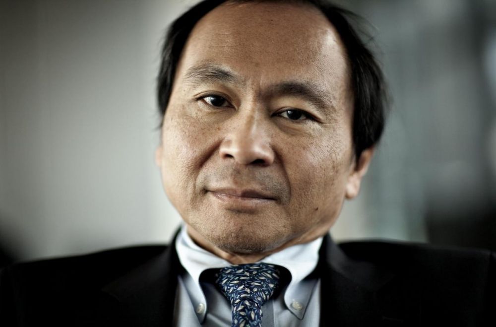 ������� �������, ������������ ���� �����������, ����� ���������������� ������ �������, � ������� �� ������������ (����� ������� ����) ������ ����������� ����������, ���������� � ������������ ���������� ������ �������� �� �������