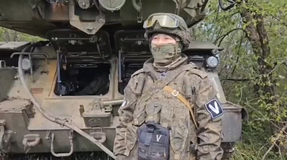 �������� �����: ��� ������ �� ������ ������������ ������