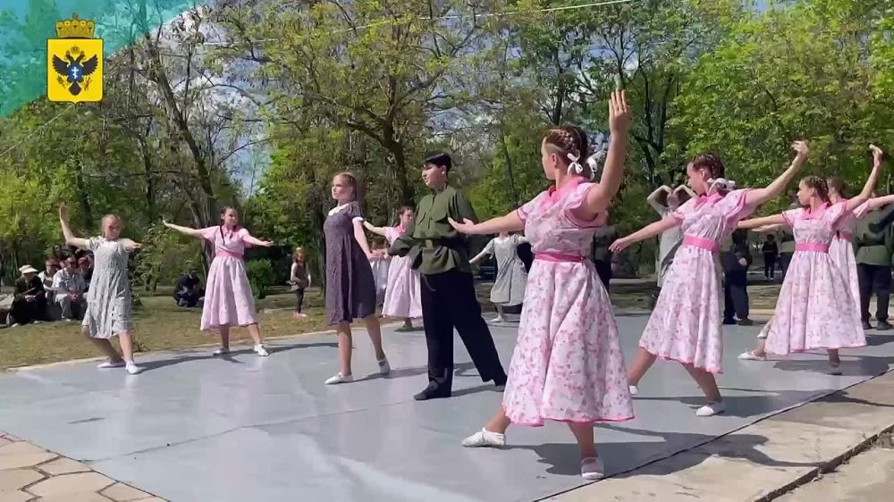 ��������� ���������!. ����� � ���������, � ��������� ����� ��. ��������, ������ ���������, ����������� ��� ������ ������� �������������� ������� �����������, �������������� ������������� ������� ���������� �������