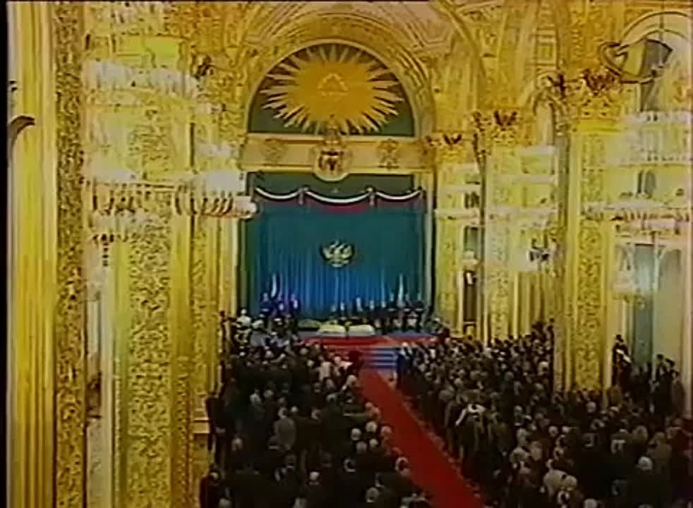 �� ��� �� ���Ĩ� �� �����! ��� ����������������� �.�. �����