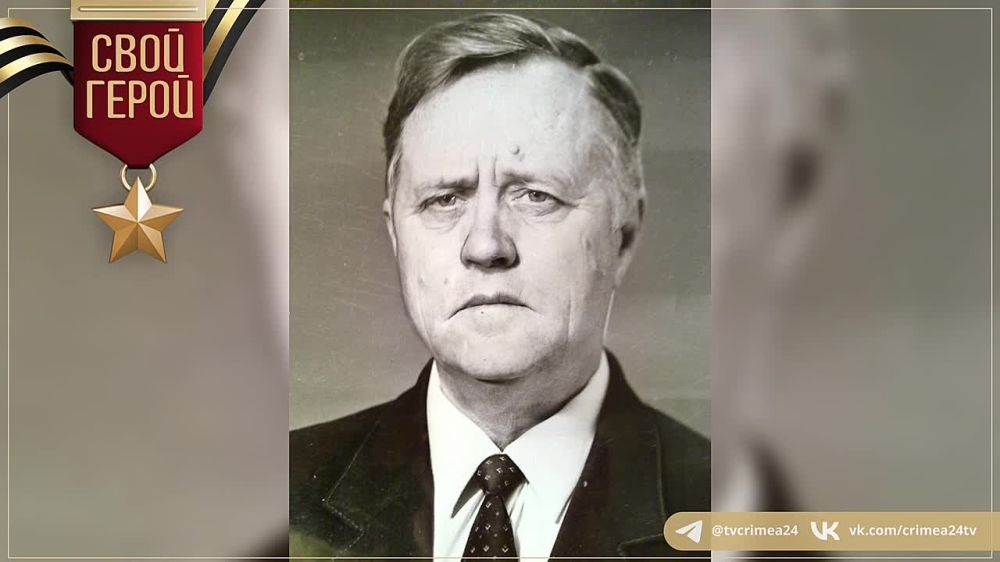 �������� ������� ������ ����� ������� ���� Ը��������