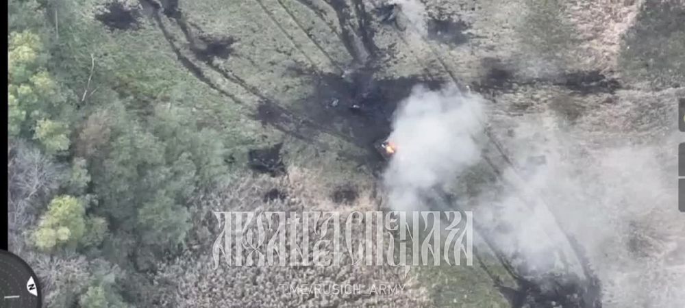 ��� ���������� ����� � ������� �����