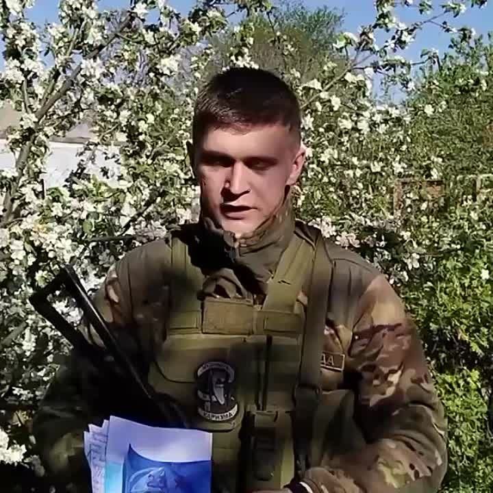 �������� �� ����. ���������� �������������� ������������� �����, ������� ��������� �� ������ �� ������� ��������� � ������� �����������