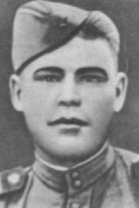 �� ���� �����. ����� � ������ ������ ����� ����������, ������ ���� ������. �� ����� ��� ����� �� ������ ���������, ���������������� �� ����� �����, ������� ���������� ��������. ������ ����� - ��� ����� �� ������