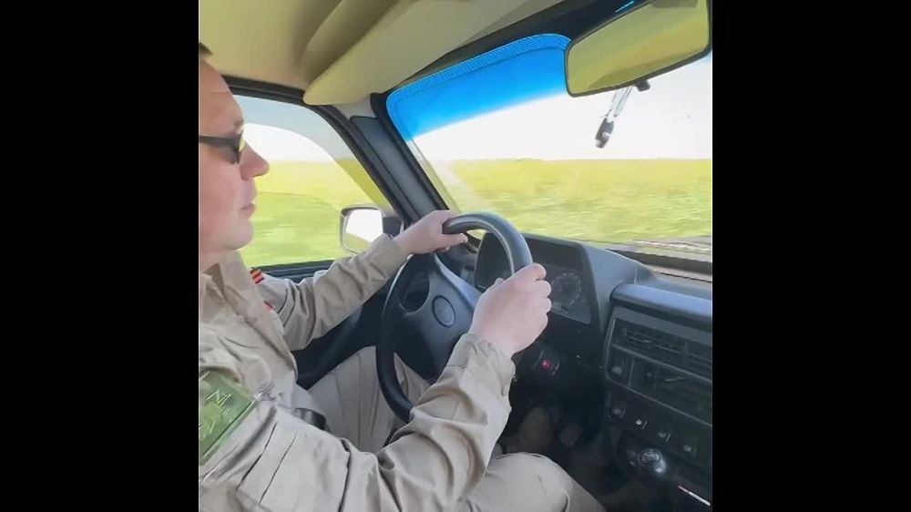 ����� ����������: �������� �� ����������� ��������, �� ����� � ������