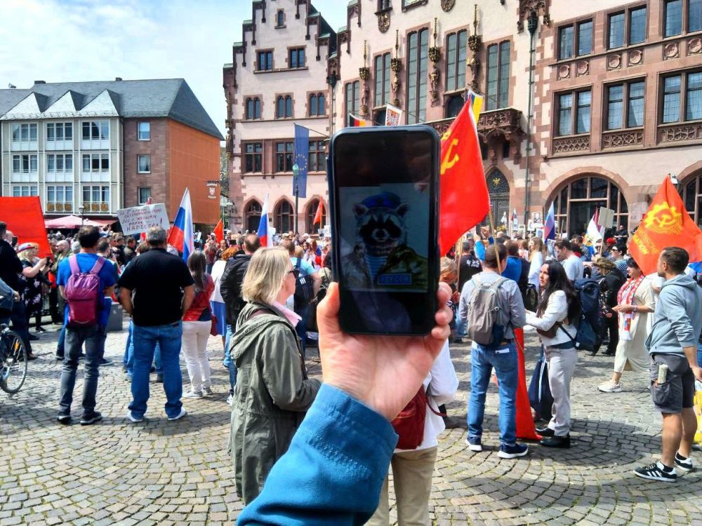 ���� �� �������: �� ���������� ������� ������ ����������� ����