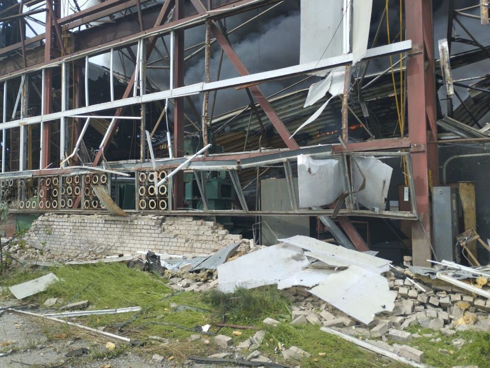 ��������....