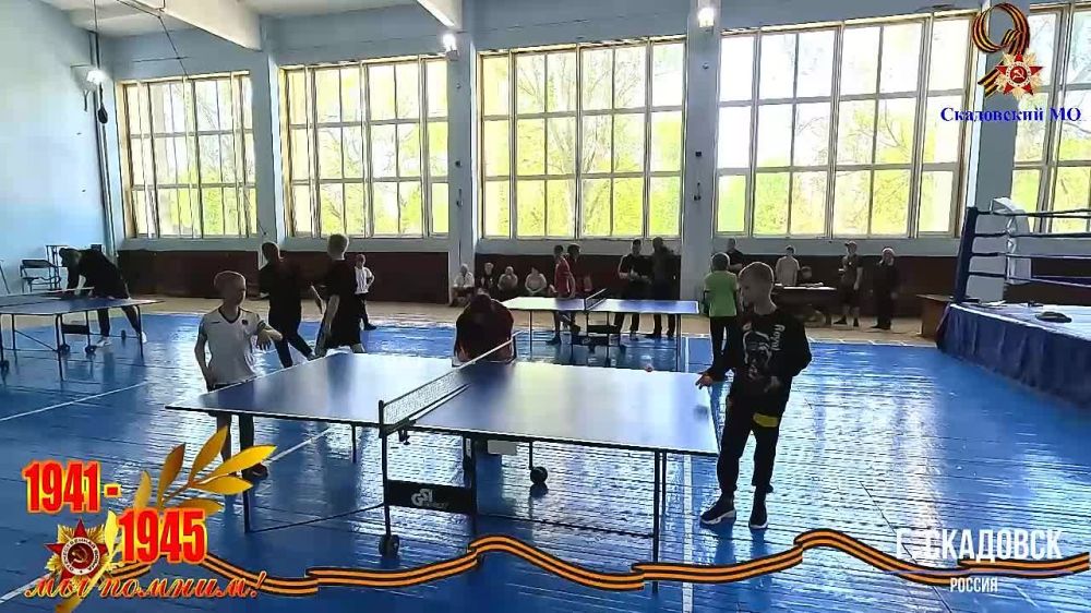 ���� ����� �� ��������