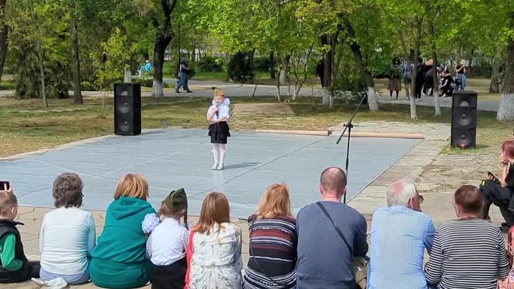 � ��������� ������ ��������� � ����� ������� �������������� ������� �����������