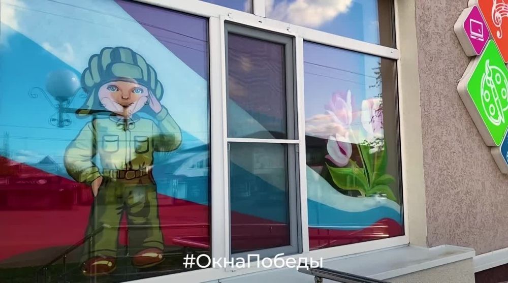 �������� ������: ������ �� ����������� �������� ����� � ������� "�������� ������" ��������� �� ��� ������ ����� �������������� ����� "���� ������"