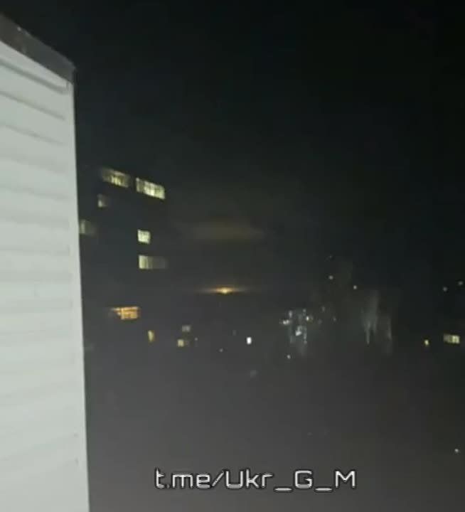 ����� ������� ����� ���������� ����� �� ������ ���������� ���������� �������� � ���������