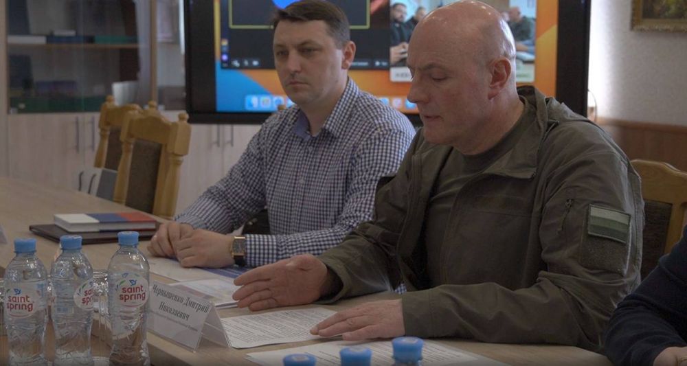 Посылки до 10 килограммов для участников спецоперации можно будет доставить бесплатно