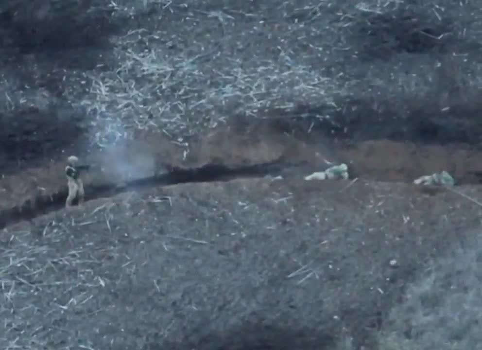 �������� ���������� ��� ��� ������������� ������� ������� ������