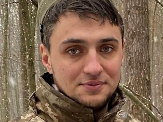 ���� ���� ����� ���������, �� �� ���, ���� ��� ������ �������...