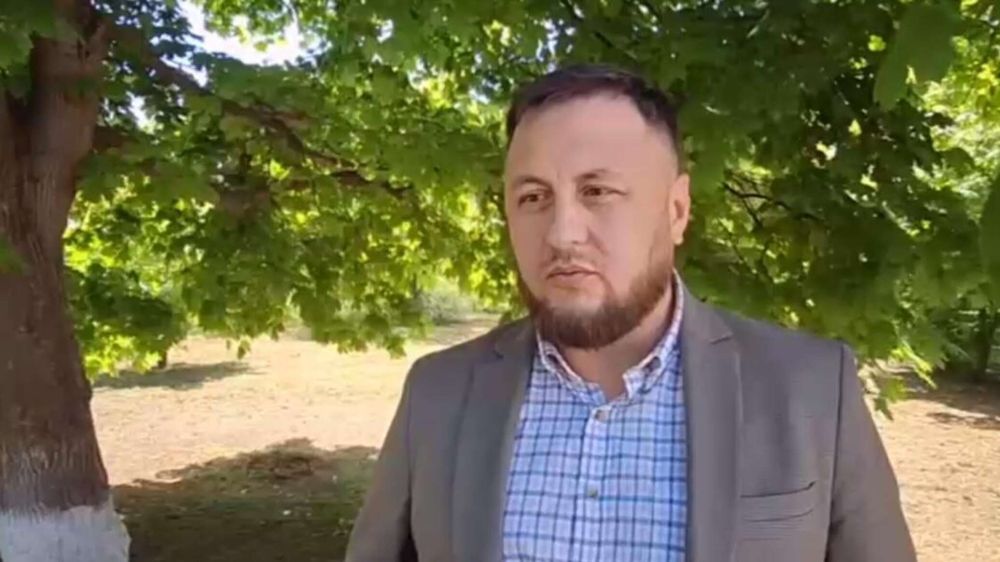 9 ��� � ����� ��������: ��� ��������� � ��������� ���������� ��������