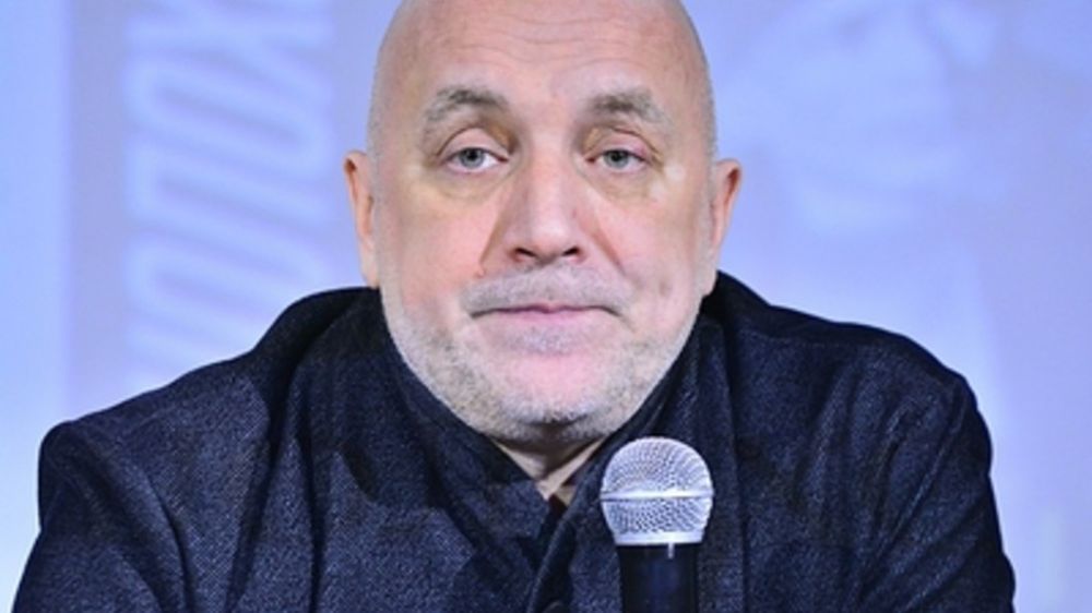 �������� ����� �������� ������ � ���� � ������� � ��������-������ ������ ��������� ����� ���������