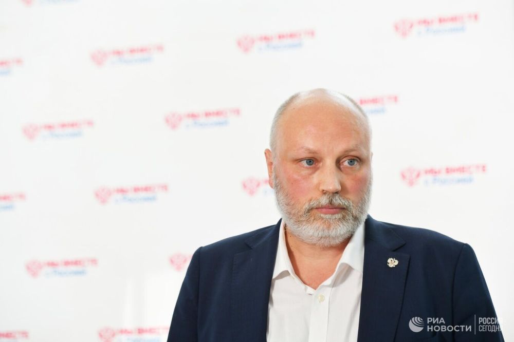 � ��������� ������������� ������� ���� ����� ���������, ������ �����