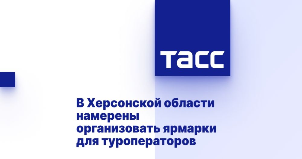 � ���������� ������� �������� ������������ ������� ��� �������������