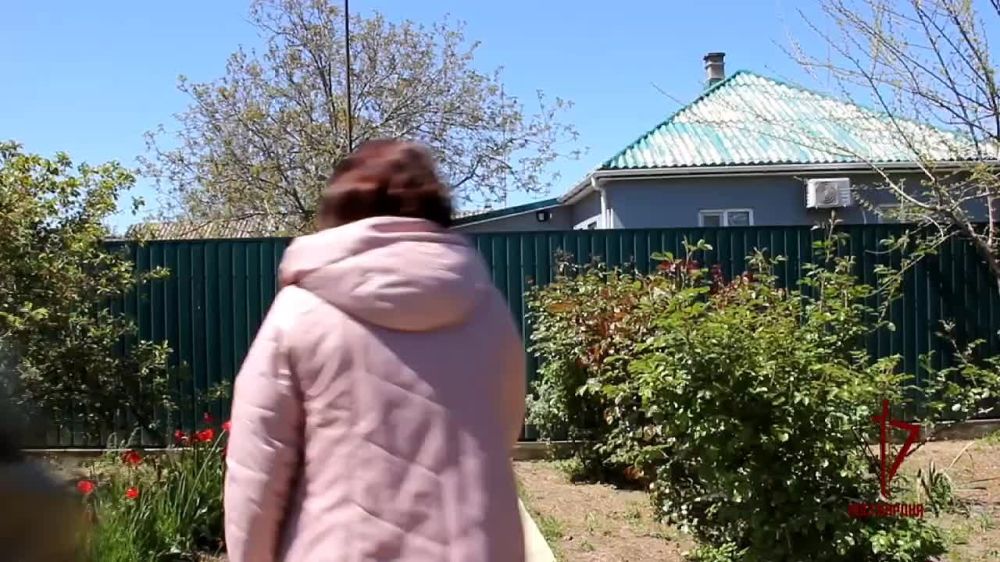 ������������ � ����� ��� ������ ��������� ��������� ������� ������������� ����� � ���������� �������