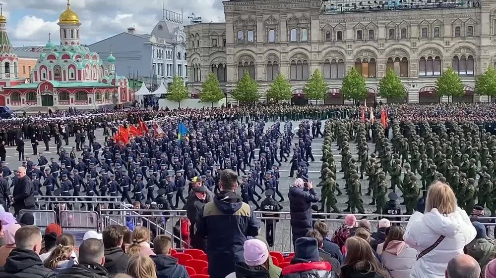 ���������� ����������� ��������� ������ ������ �� ������� ������� � ������