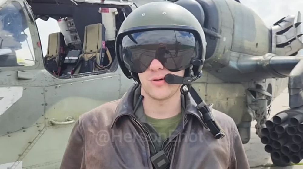 ���� �� �������: � ��� � #�������������� �� ������ ������������ �����