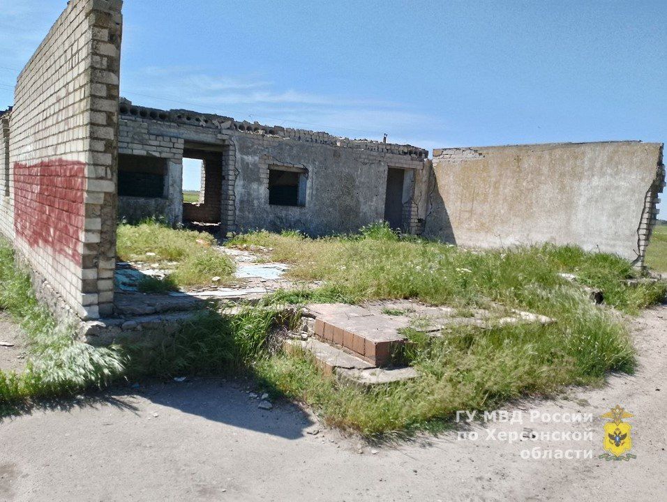 � ���������� �� ����������� ���������� ����������� ��� ����������