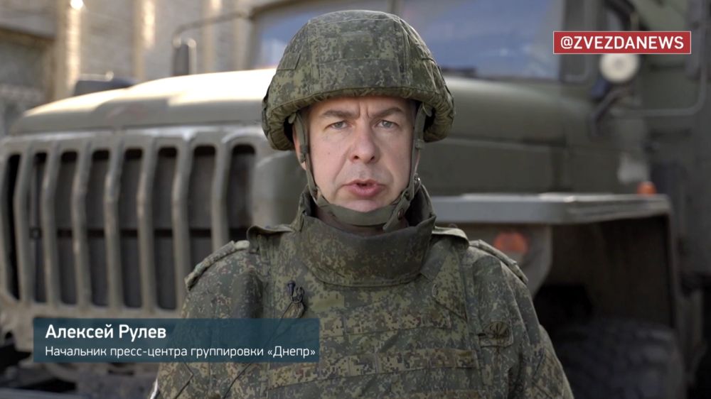 ����������� «�����» ���������� ����� ���������� ������� ���