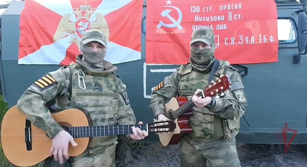 ���������, �����, ������, ��� ���������� ������