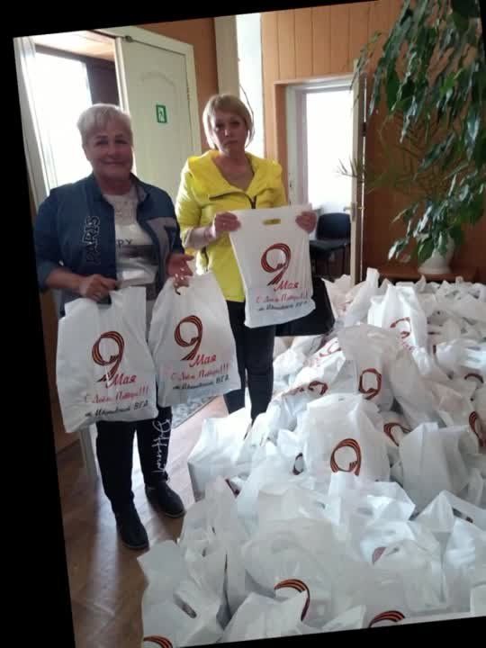 ����������� ������ ��� ���������� ���