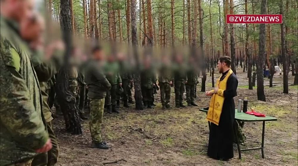 ��������� ��� ������� ��������� � ��������� ������ ��� �� ��������� � ���� ���