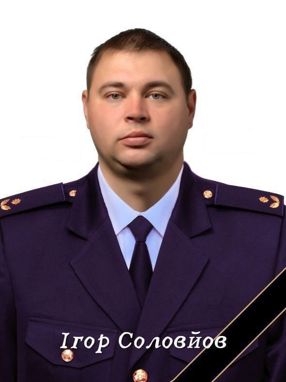 ���������� ������� ���������� ������ ���������� �������