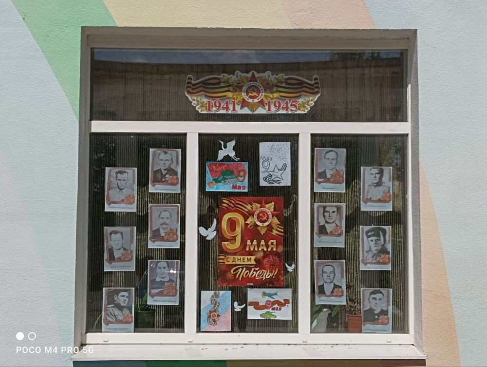 ���� ���������� ������� "���������� ����� ������������� ��"