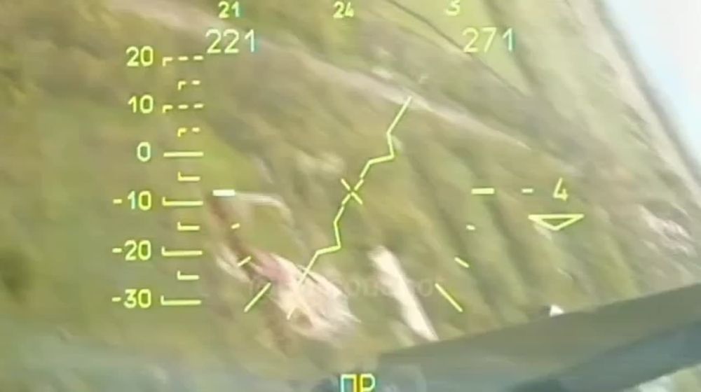 ���� �� �������: ������ � ���� ����� ��������� ����������� �������