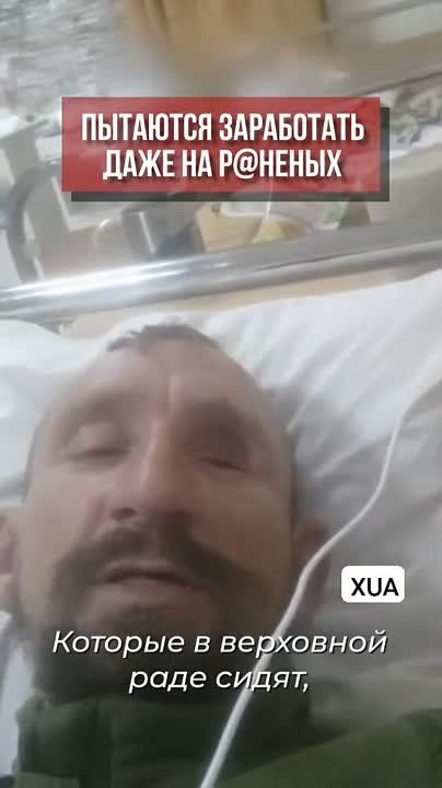 ���������� ��������.. ���-�� �������� �������� �� ���������.����� �����, � ��� ���� �� ��������� � �������� ����������. �� � ��� �� �������� ������� ������� �� �������? ��,���������� � �������? �������� ������ ���� �� ����������?!