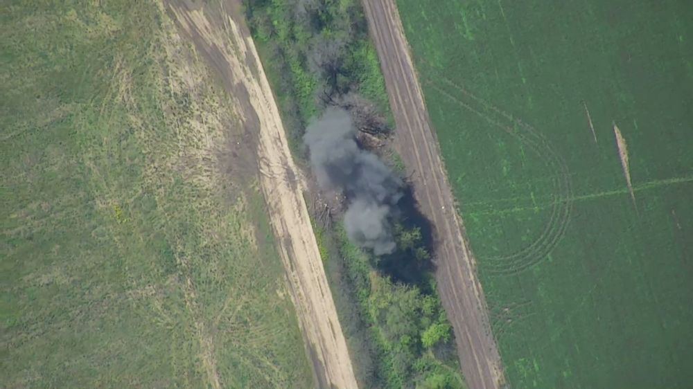 "������" ������� ������������ ������� M777 ���