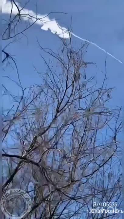 ���������� �����������. ������ ��� "���". ���������� �������� �������� �������� (���), ��������������� ��� ������...