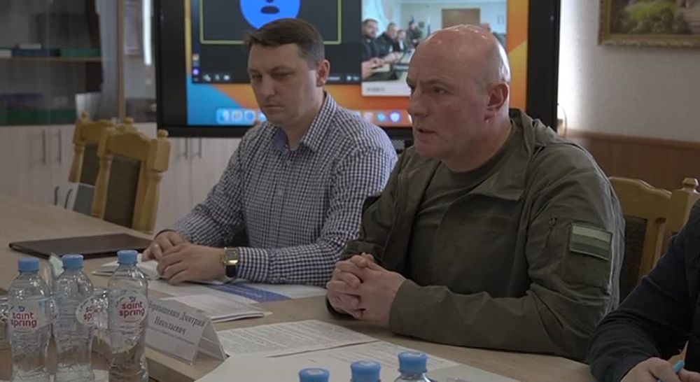 Посылки в зону СВО теперь можно отправить бесплатно