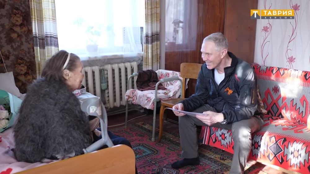 �������� ������: � ���������� �������� ��������� ������ ����������� ����� ��������� ��������� ������� �������������