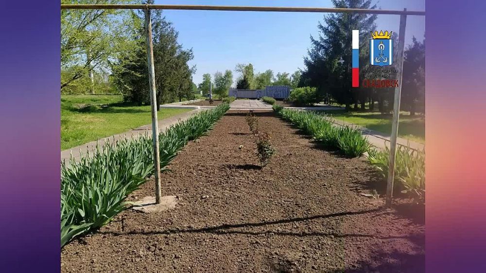 � ���������� �� �������� �������� ������ ����������