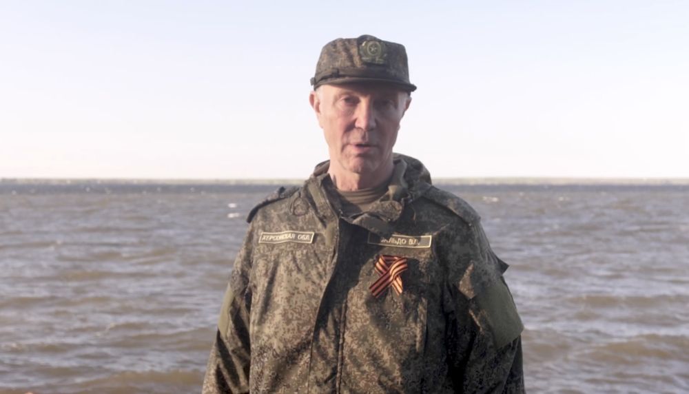 ������ ���������� ���������� ������� ����������� ���������� ������� ��� — ������