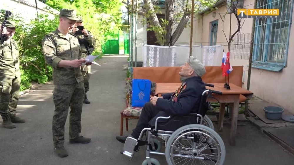 ������������� ������������� �������� ������ ���������� �������� ������� ������������� ����� � �������������� ���� ������